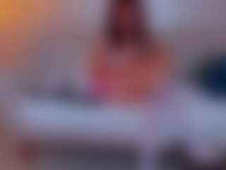 Live cam show with EroticAudrey - Latex on eurowanks.com