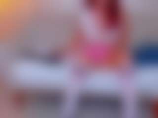 Live cam show with EroticAudrey - Fingering on Adult Interactions