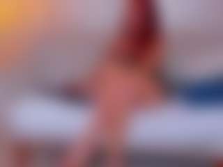EroticAudrey's Live Sex Cam Show