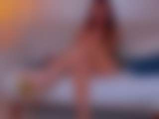 EroticAudrey's Live Sex Cam Show