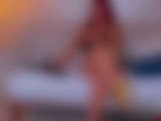 EroticAudrey's Live Sex Cam Show