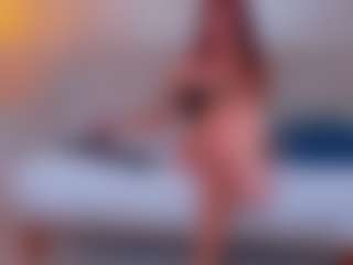 EroticAudrey's Live Sex Cam Show
