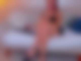EroticAudrey's Live Sex Cam Show