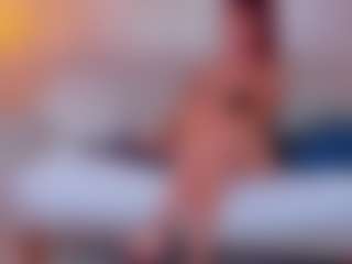 EroticAudrey's Live Sex Cam Show