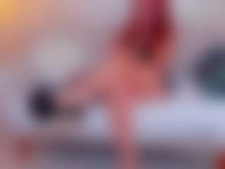 EroticAudrey's Live Sex Cam Show