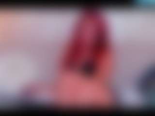 EroticAudrey's Live Sex Cam Show