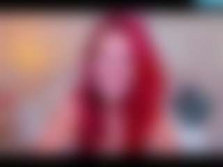 EroticAudrey's Live Sex Cam Show