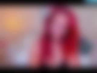 EroticAudrey's Live Sex Cam Show