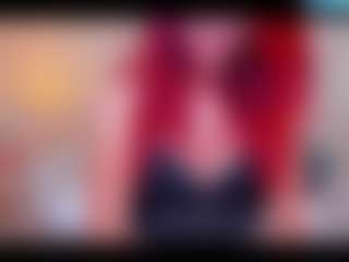 Live cam show with EroticAudrey - Tattoos on Cam Slut