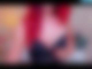 Live cam show with EroticAudrey - Lingerie on Cam Slut