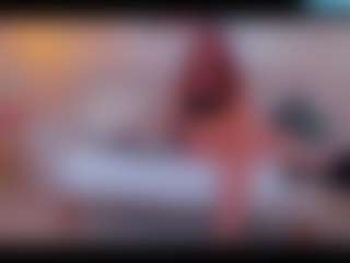EroticAudrey's Live Sex Cam Show