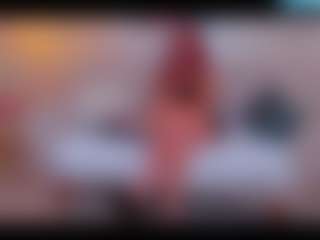 EroticAudrey's Live Sex Cam Show