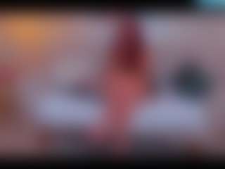 EroticAudrey's Live Sex Cam Show