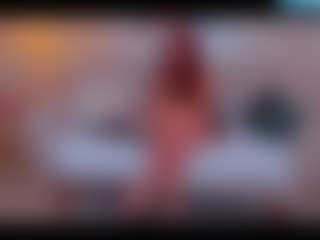 EroticAudrey's Live Sex Cam Show