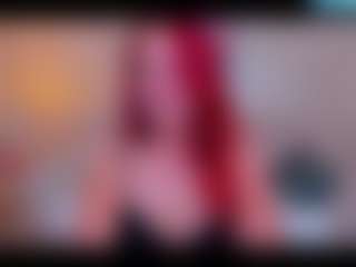 EroticAudrey's Live Sex Cam Show