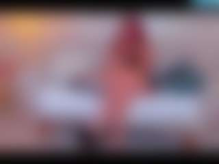 EroticAudrey's Live Sex Cam Show