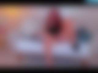 EroticAudrey's Live Sex Cam Show