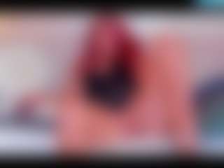EroticAudrey's Live Sex Cam Show