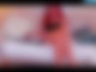 EroticAudrey's Live Sex Cam Show