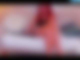 EroticAudrey's Live Sex Cam Show