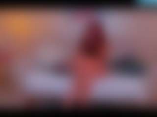 EroticAudrey's Live Sex Cam Show