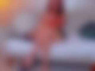 Show de câmera ao vivo com EroticAudrey - Beautiful Pornstar no Camsoda
