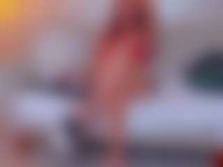 Live cam show with EroticAudrey - Small Tits on camwithhim.com