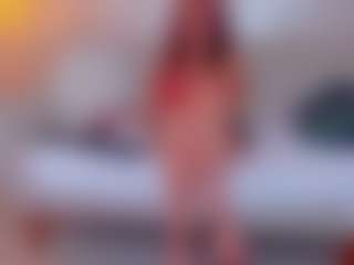 EroticAudrey's Live Sex Cam Show