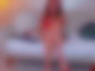 EroticAudrey's Live Sex Cam Show