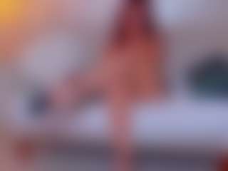 EroticAudrey's Live Sex Cam Show