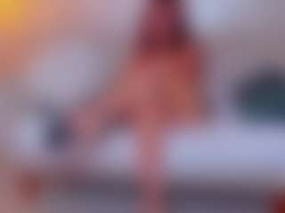 EroticAudrey's Live Sex Cam Show