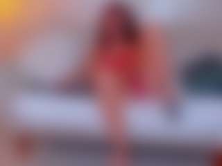 Show live cam dengan EroticAudrey - Fingering di Camsoda
