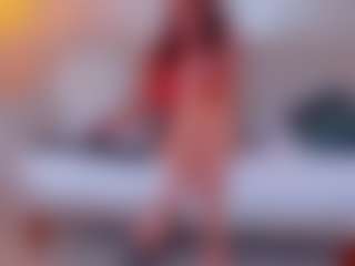 EroticAudrey's Live Sex Cam Show