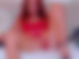EroticAudrey's Live Sex Cam Show