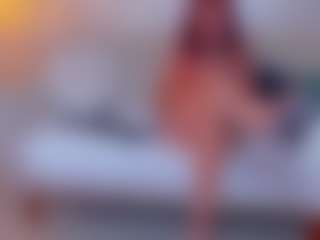 EroticAudrey's Live Sex Cam Show