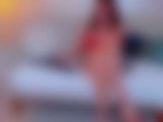 Live cam show with EroticAudrey - Red Hair Shaved Pussy on Nude Chat * 1 On 1 Webcam Sex * Live Cam Show