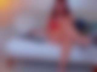 EroticAudrey's Live Sex Cam Show