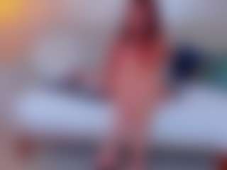 EroticAudrey's Live Sex Cam Show