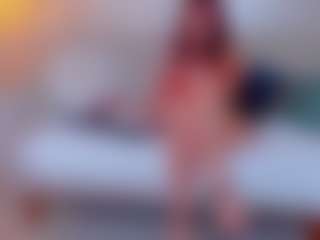 Live cam show with EroticAudrey - Femdom on infinitiblacc.com