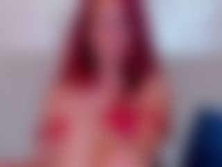 EroticAudrey's Live Sex Cam Show