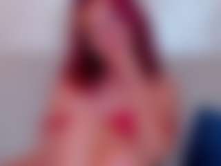 EroticAudrey's Live Sex Cam Show