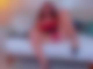 EroticAudrey's Live Sex Cam Show