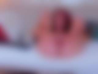 Live cam show with EroticAudrey - Sph on Dolls Live