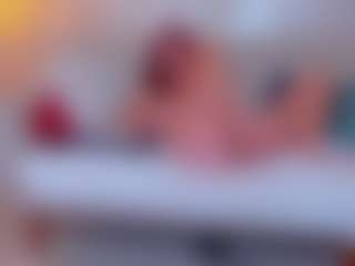 Live cam show with EroticAudrey - Strip Red Hair on xxxlivecams.org