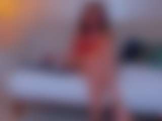 EroticAudreyとのライブチャットショー - CamsodaのLatex