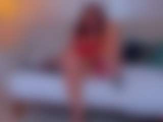 Live cam show with EroticAudrey - Sph on CamwithHer