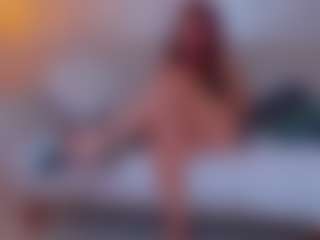 EroticAudrey's Live Sex Cam Show
