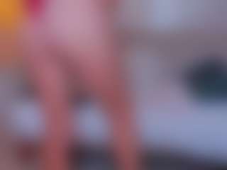 Live cam show with EroticAudrey - Sweet on madthumbs