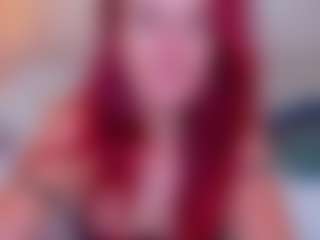 EroticAudrey's Live Sex Cam Show