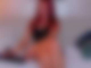 Live cam show with EroticAudrey - Joi on dropp.cam